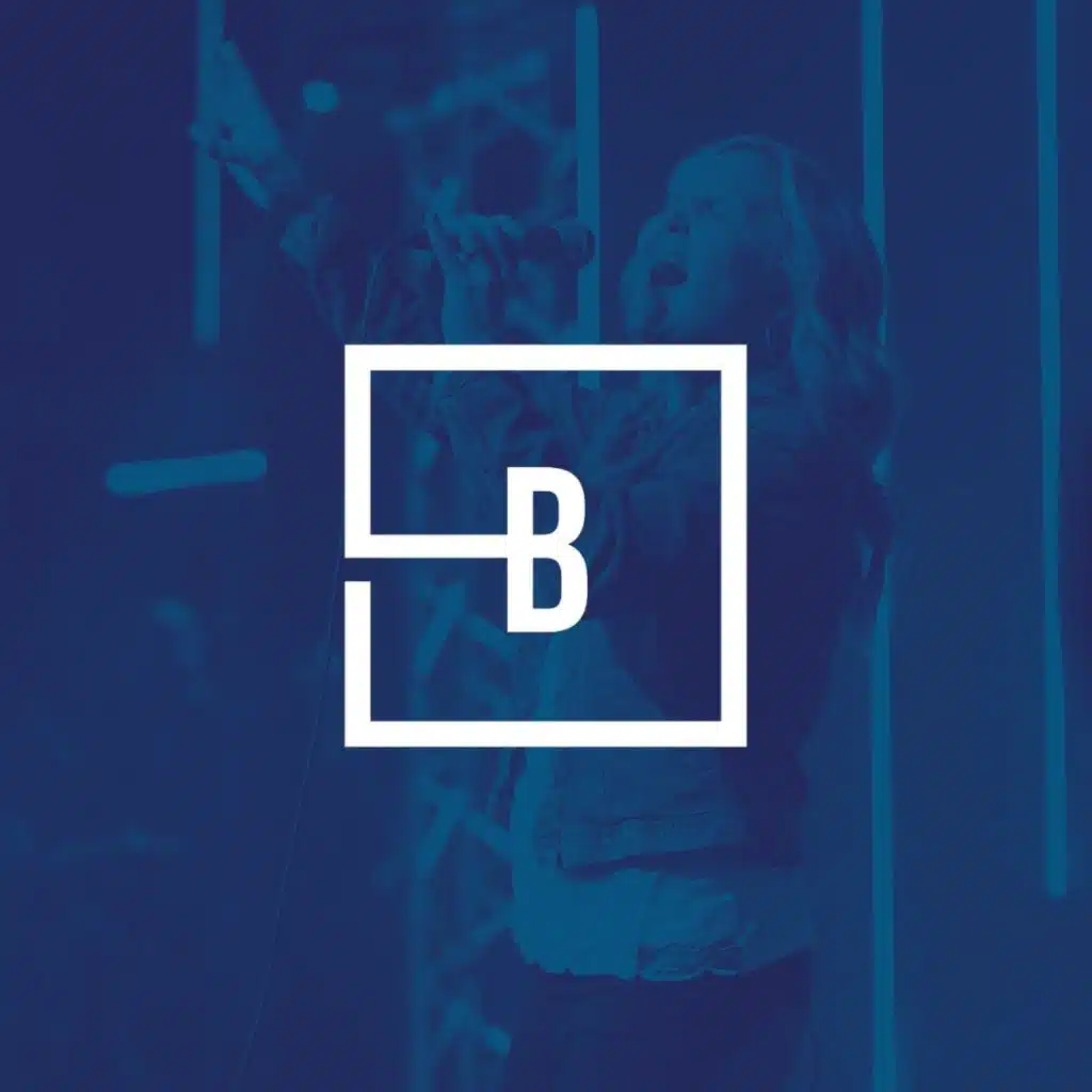 Bethel Church St. Marys | Sunday Service | October 5th