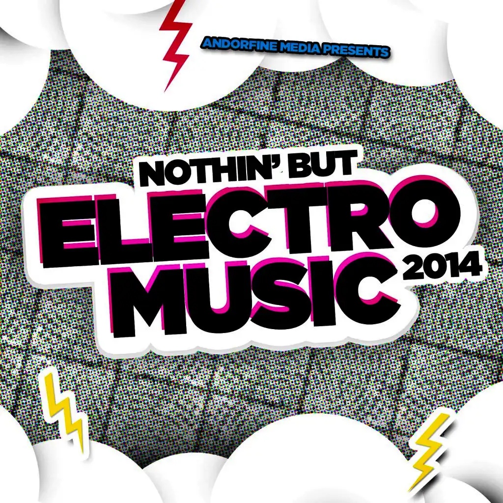 Ma Baker (Michael Mind Remix Cut)