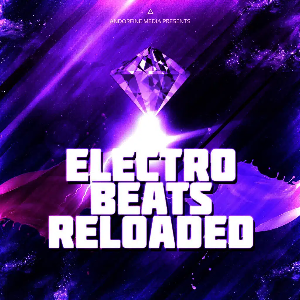 Electro Beats Reloaded