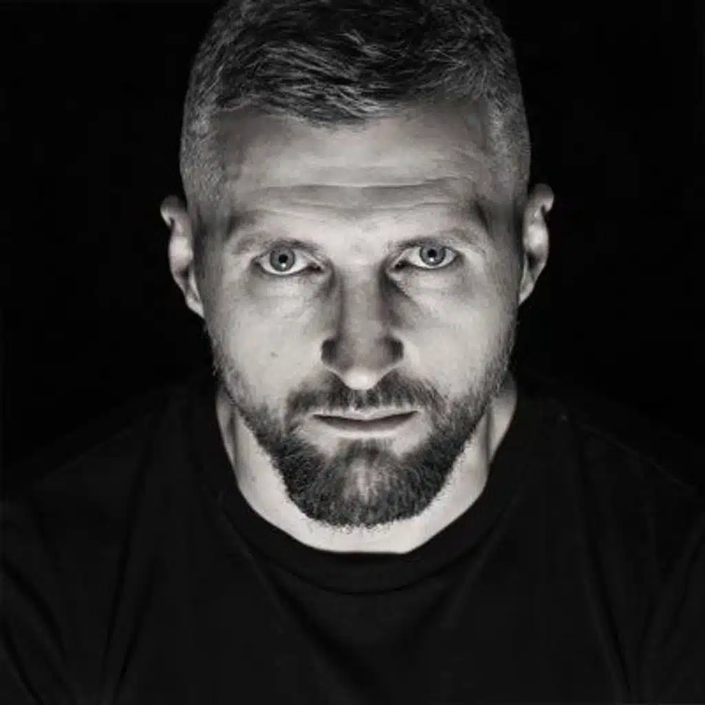 "He's the BIGGEST kn***** in boxing!" Carl Froch and Tony Bellew GO OFF in brutal rant!