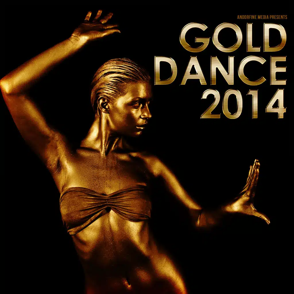 Guru Project & Coco Star with Rene Rodrigezz