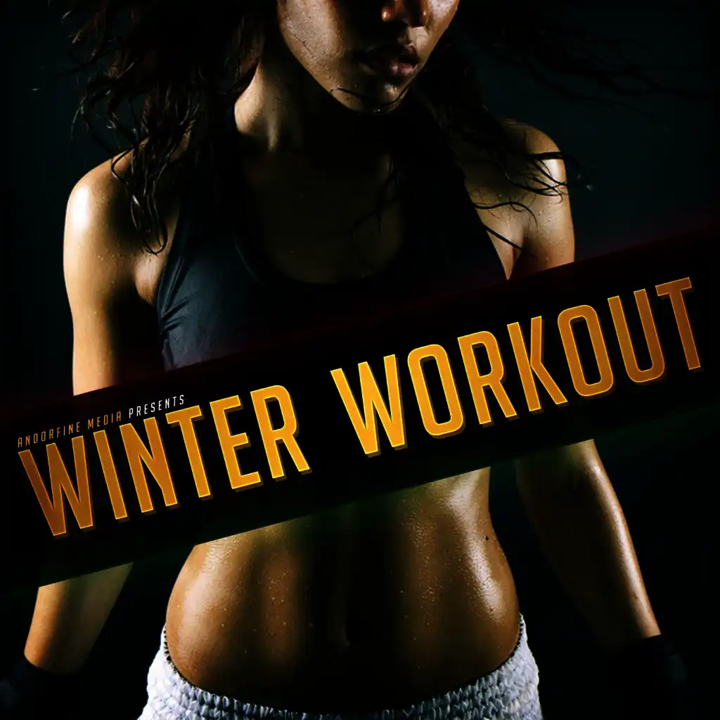 Winter Workout