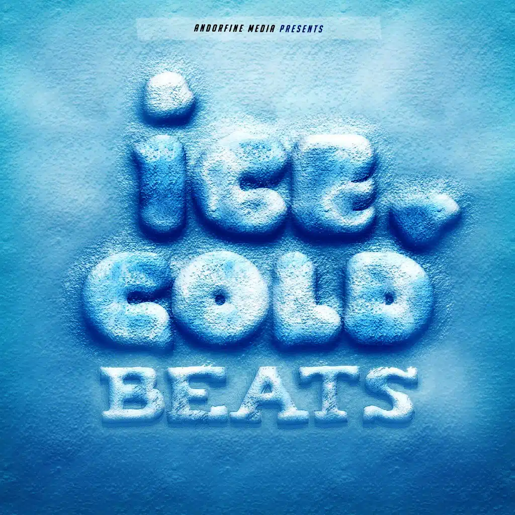 I Can't Get You (Radio Edit)