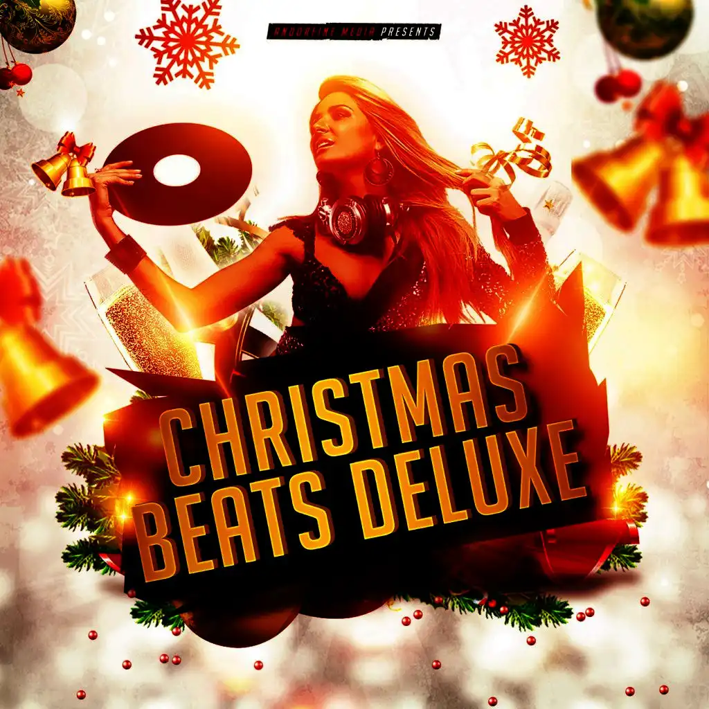 Avenue (Sunrider Radio)