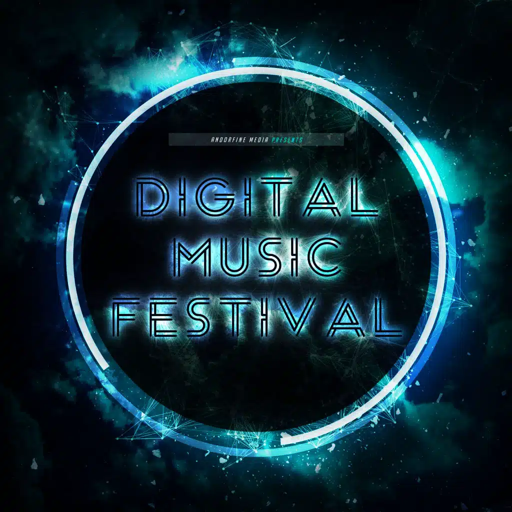 Path to Heaven (Radio Edit)