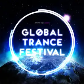 Global Trance Festival