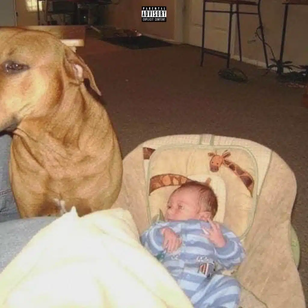 White Boy Of The Year