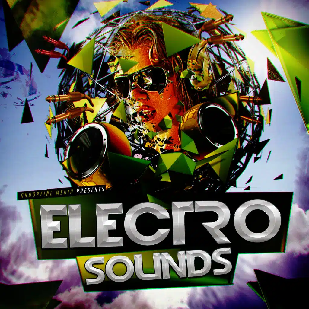 Electro Sounds