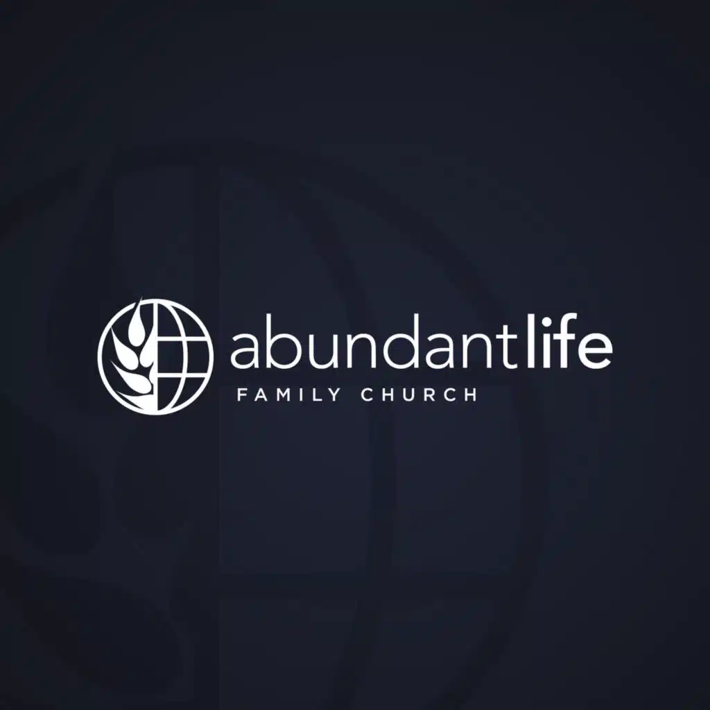 How To Be Led By The Spirit of God: Pt 3- Pastor Jim Ames
