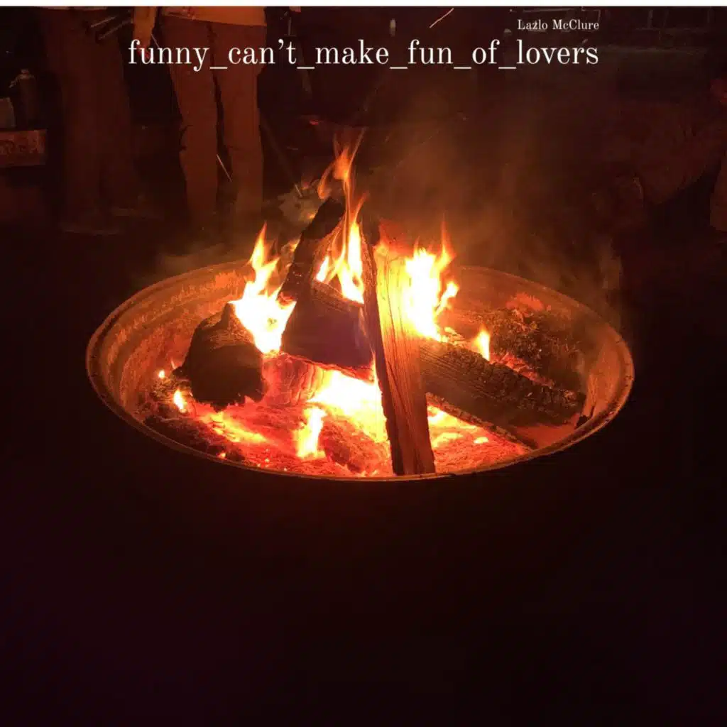 funny_can't_make_fun_of_lovers