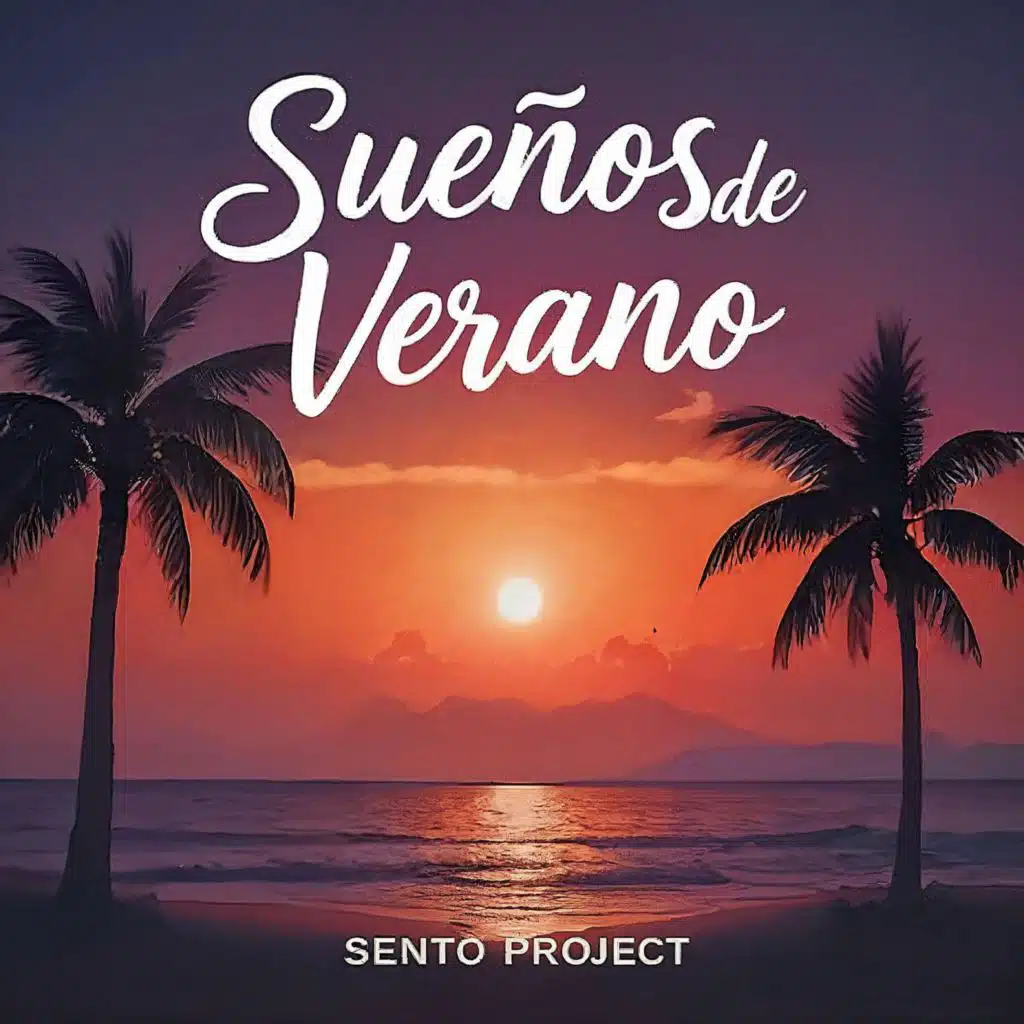 Sueños de Verano