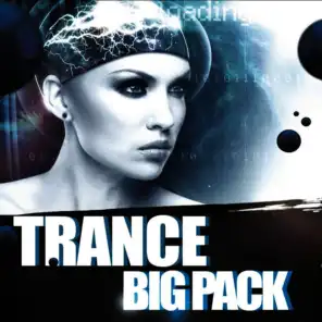 Trance Big Pack