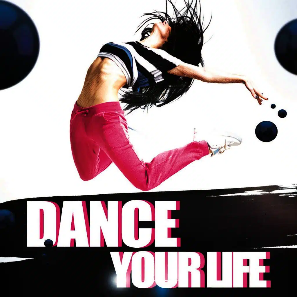 Path to Heaven (Alex Greed Remix Edit)