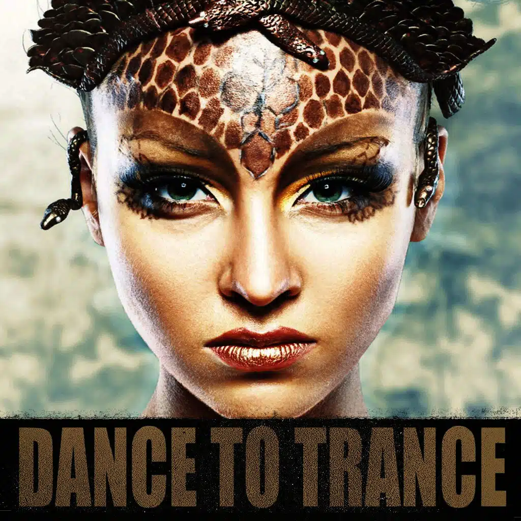 Dance to Trance