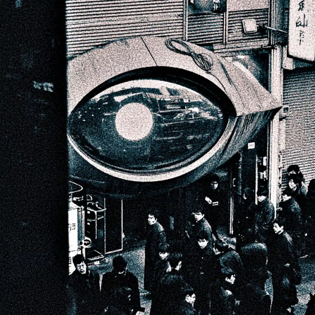 142 beats per minute