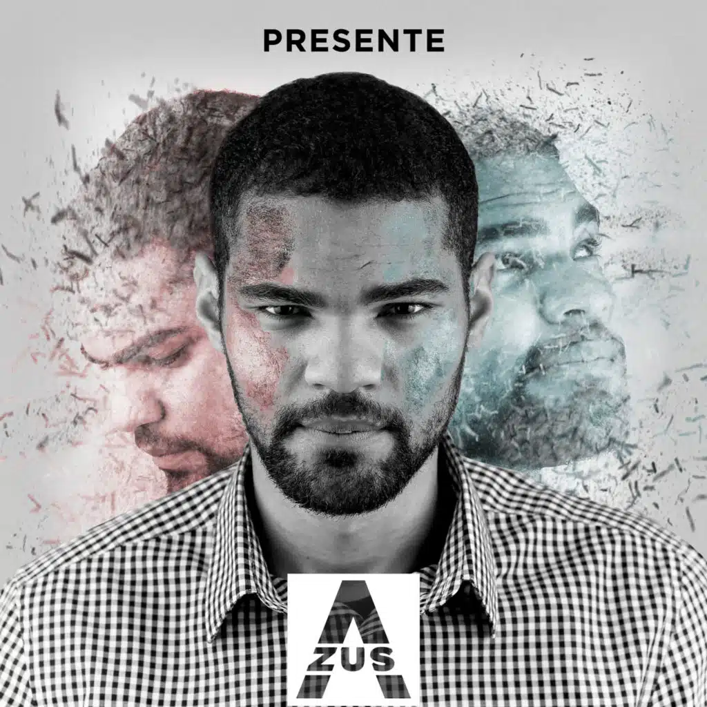 Presente