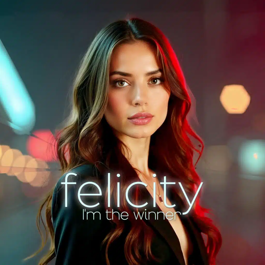 Felicity