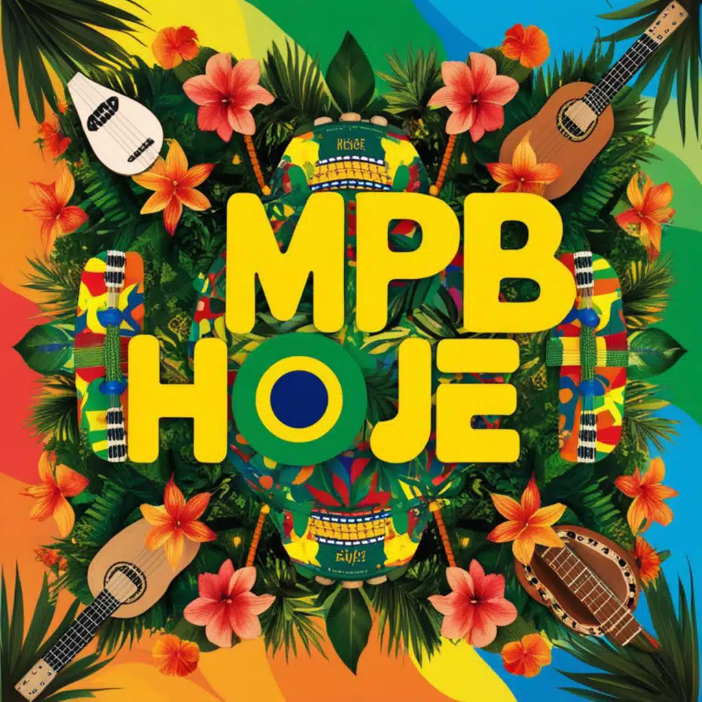 MPB Hoje