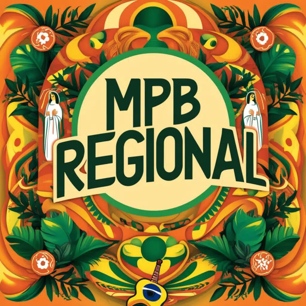 MPB Regional