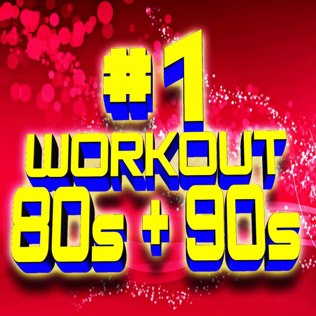 Ultimate Workout Factory