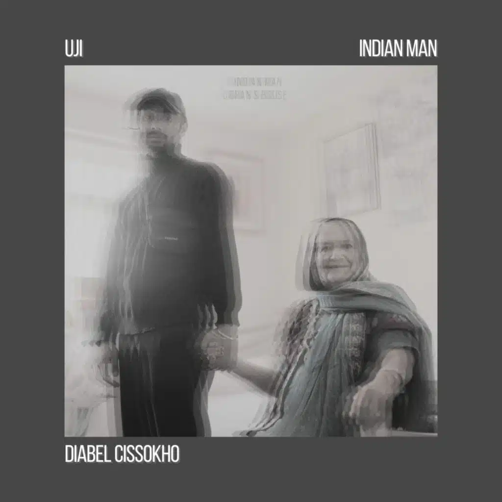 Earth Patch (UJI Version)