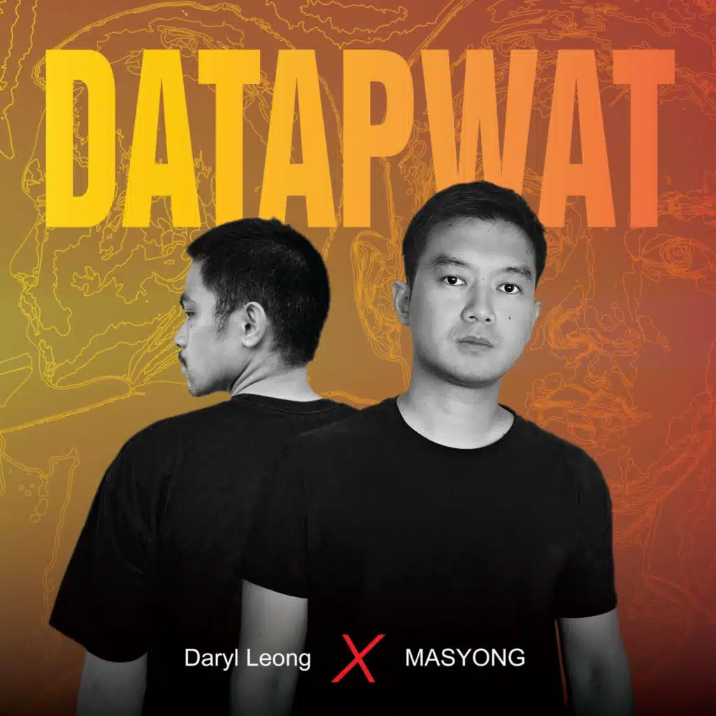 Datapwat