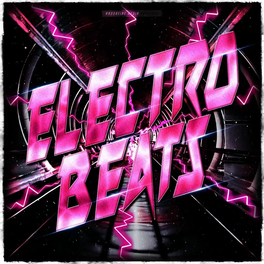 Electro Beats