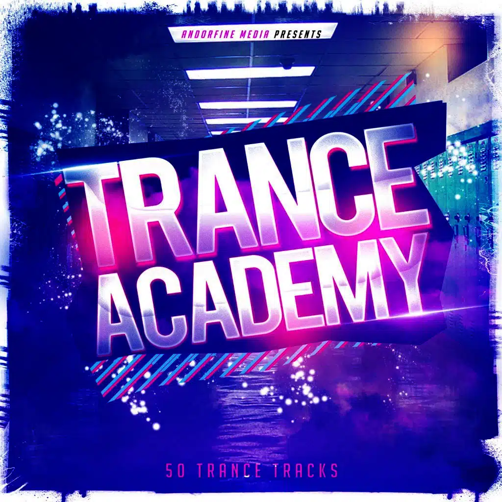 White Heart (Mix Edit)