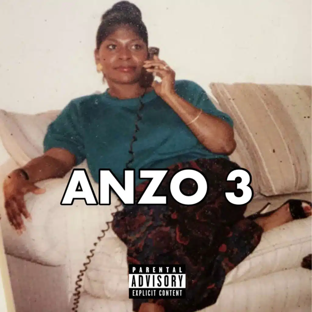 Anzo 3