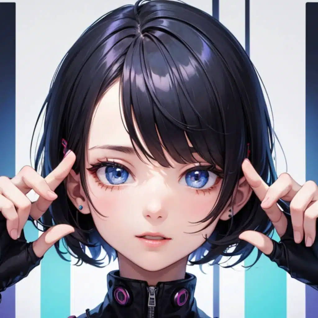 音揺舞踊
