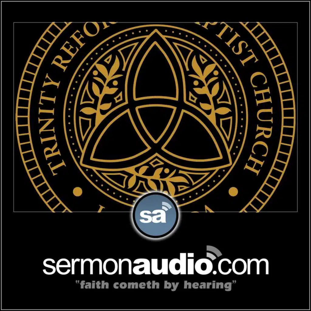 Submission & Love in Marriage