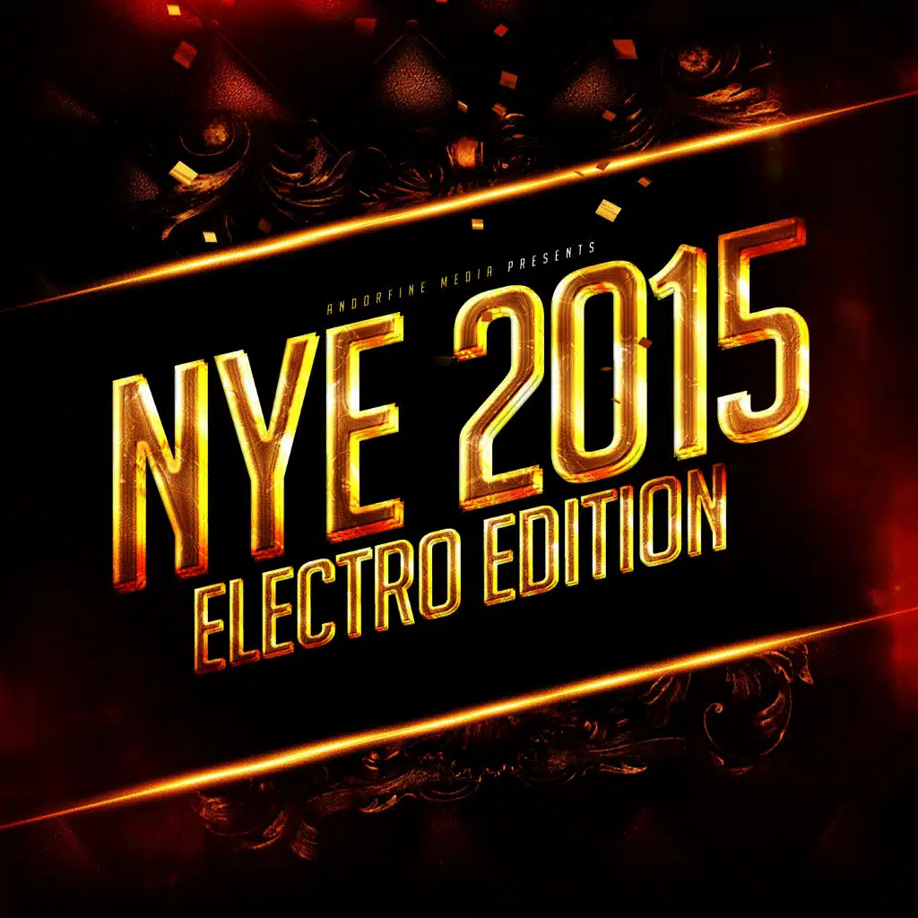 Only Heaven Knows (Radio Cut)