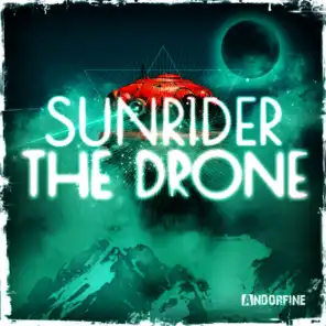 The Drone (Extended Mix)