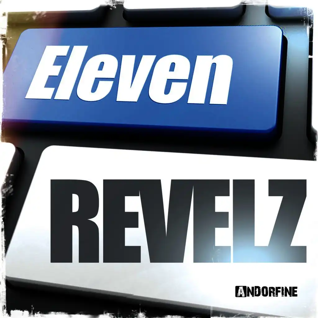 Eleven (Radio Edit)