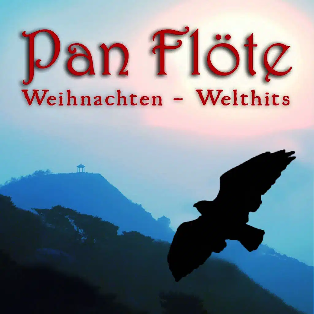 Weihnachten Welthits