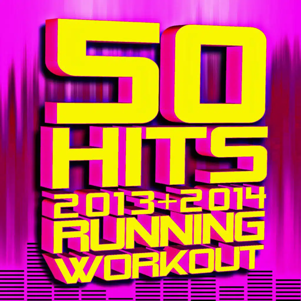 Remix Workout Factory