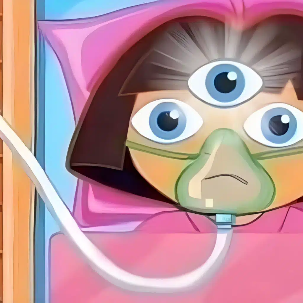 trim lvl a hunnid thousand