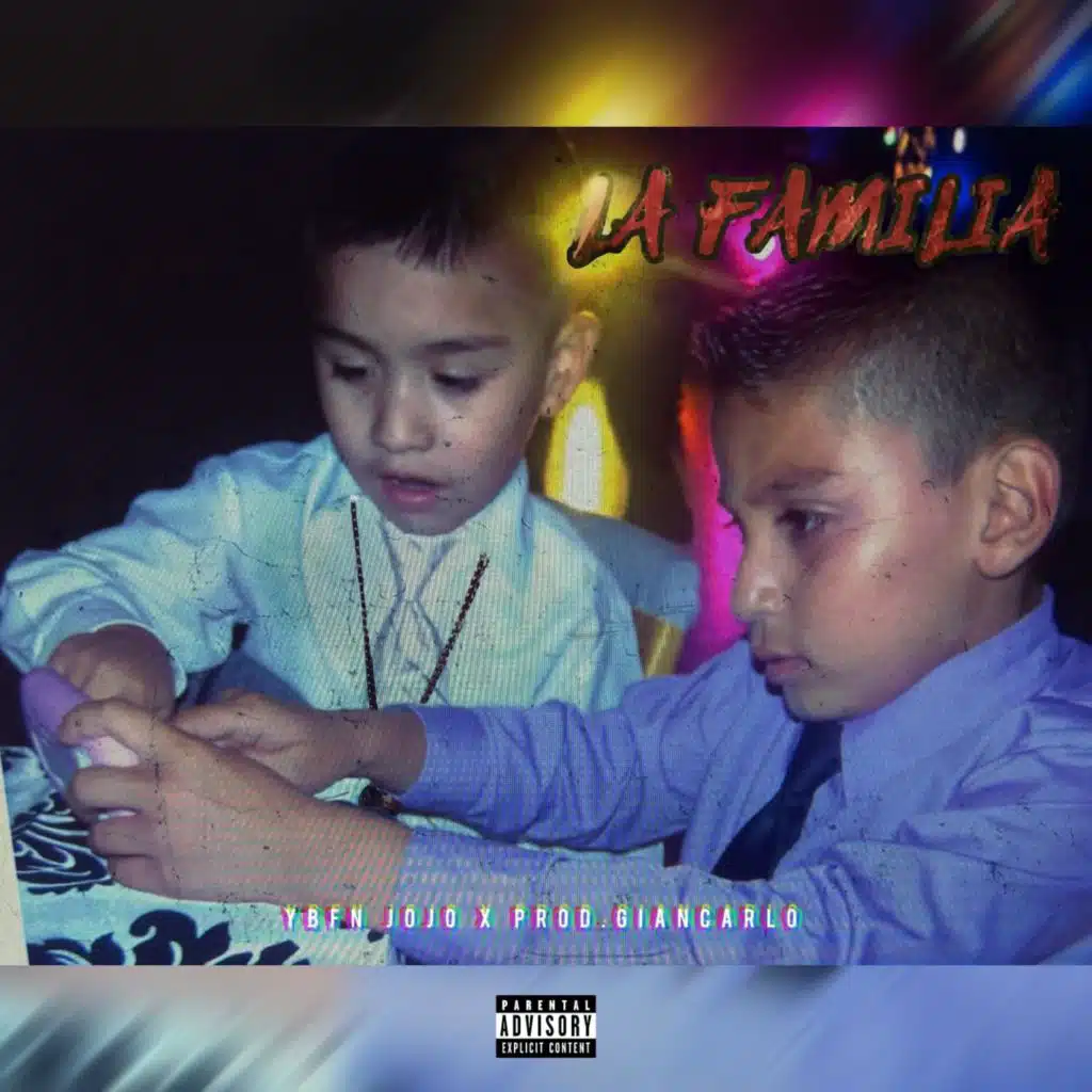 La Familia