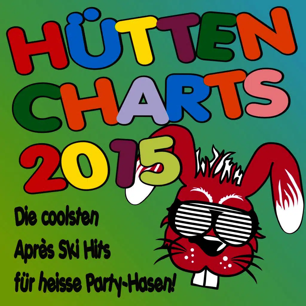 Es könnte gar nicht schöner sein (Single Edit)