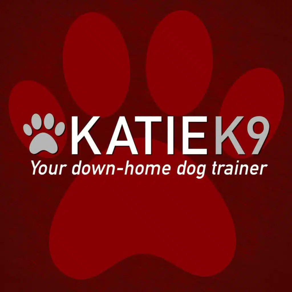 10/5/25 | Hr 1: Cat Calls
