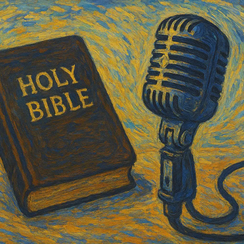 Hinos que falam de cristo