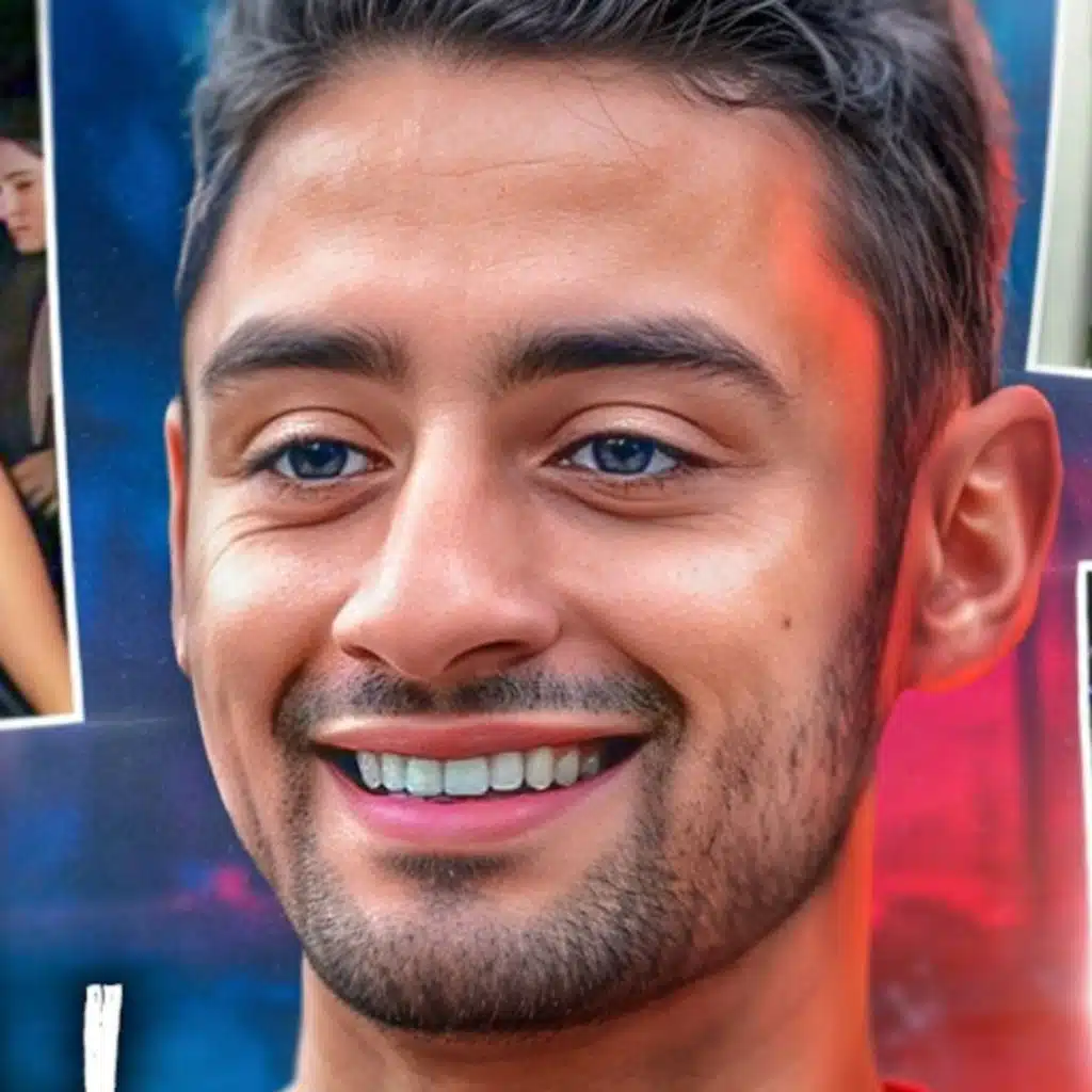 IL SURPREND SA FEMME AU LIT AVEC UN FOOTBALLEUR, ÇA FINIT EN BAIN DE SANG ! - affaire criminelle