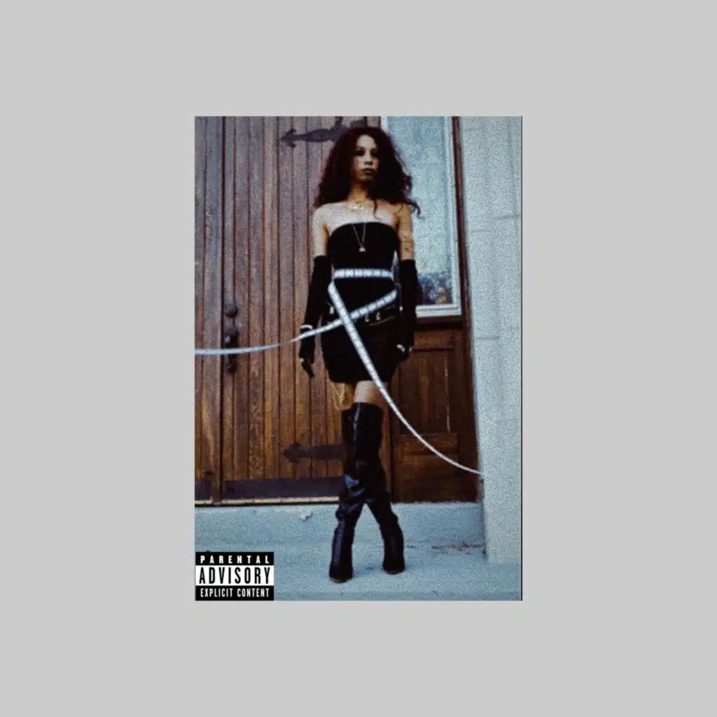 BSIDE (BROLL DELUXE)