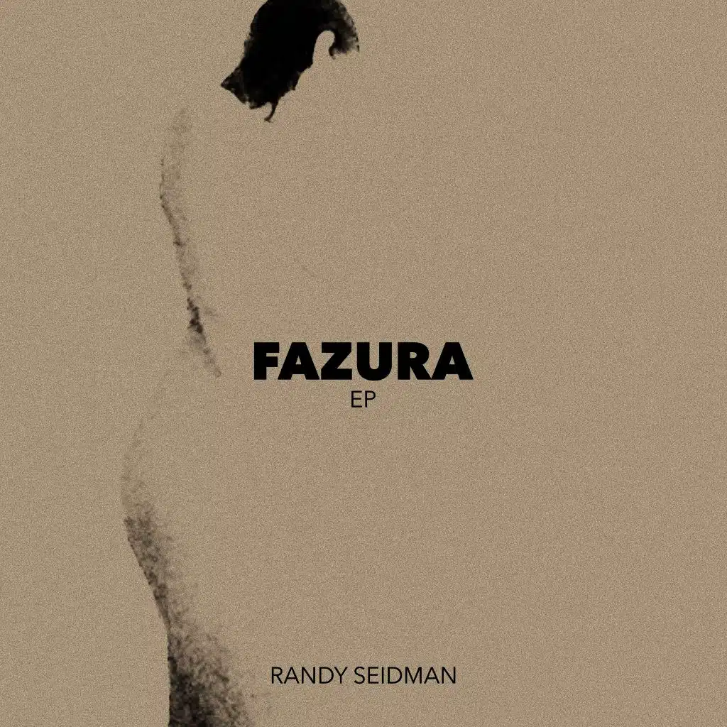 Fazura EP