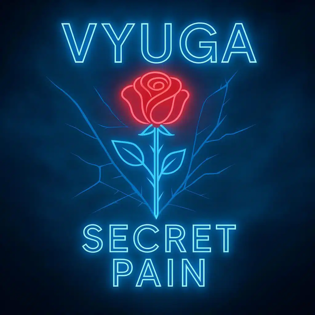 Vyuga