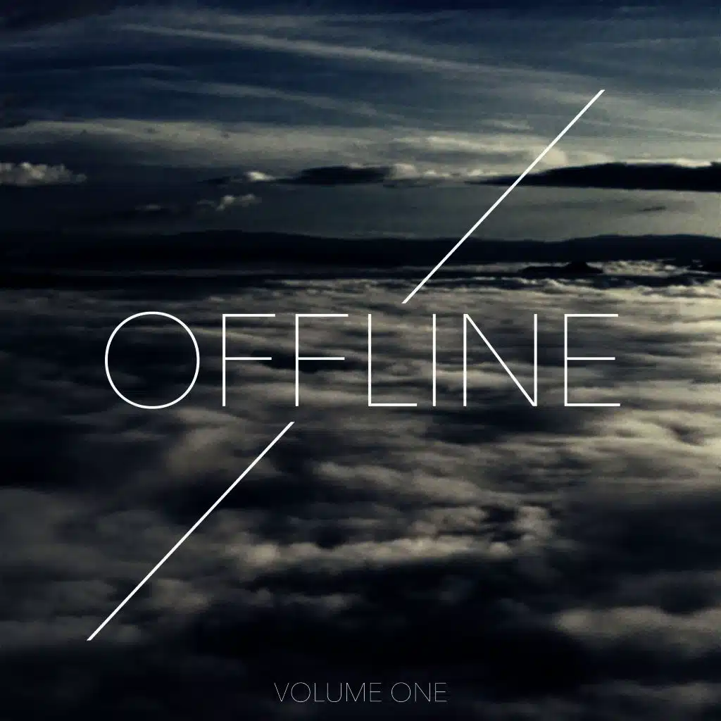 Offline Vol. 1