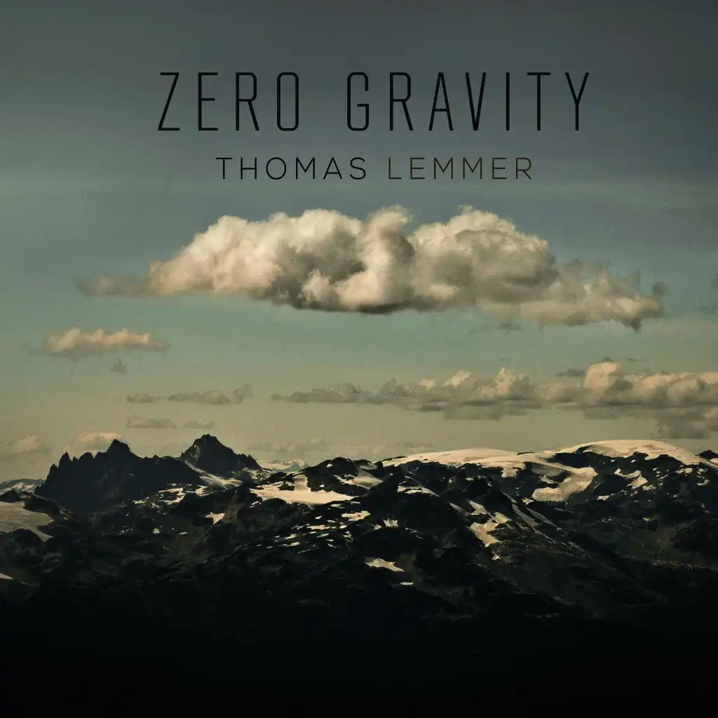 Zero Gravity