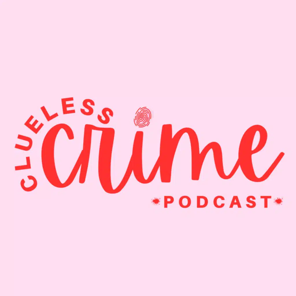 Episode 227 | REPLAY | Nanette Ellis
