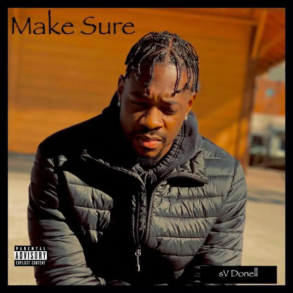 Make Sure