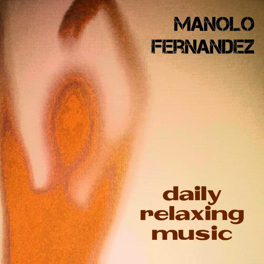 Daily Relaxing Music